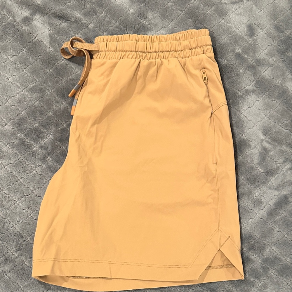 Fabletics Women’s Shorts
